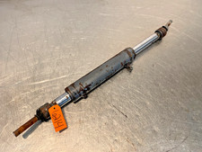 Kubota M105s Tractor Power Steering Cylinder