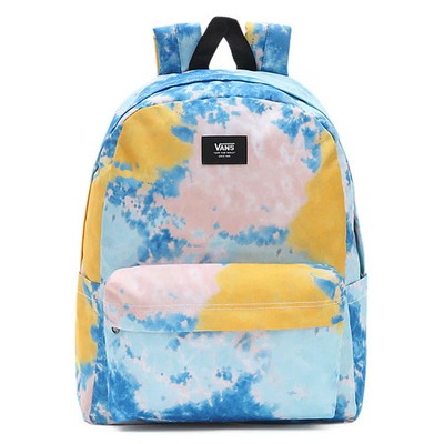 Vans Old Skool H20 Backpack