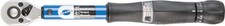 Park Tool Clicker