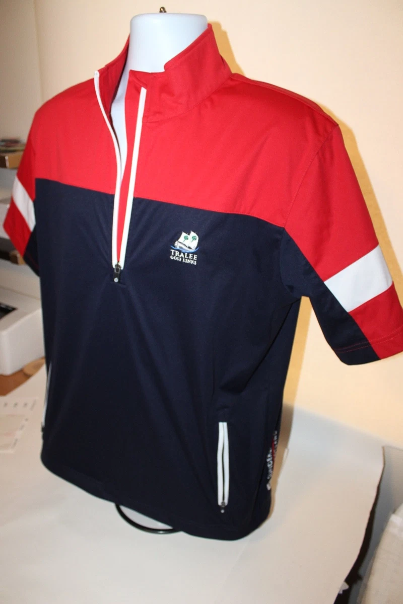 Marinepool Sunderland FL3 Veste de voile homme bleue, taille XXL | bleu