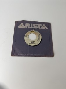 Kashif – Kashif アナログレコード LP Kashif – Kashif – Vinyl (Electrosound Pressing, Transitional, LP