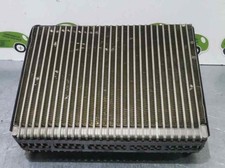Climatisation et Accessoires Volvo S80