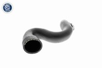 Ladeluftschlauch Vaico V10 2917 FÜR Audi Turboschlauch Intercooler Schlauch