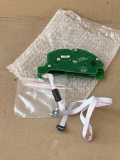 FLOWSERVE 64-525-0006-31 Encodor BOARD 64-525-0006-32