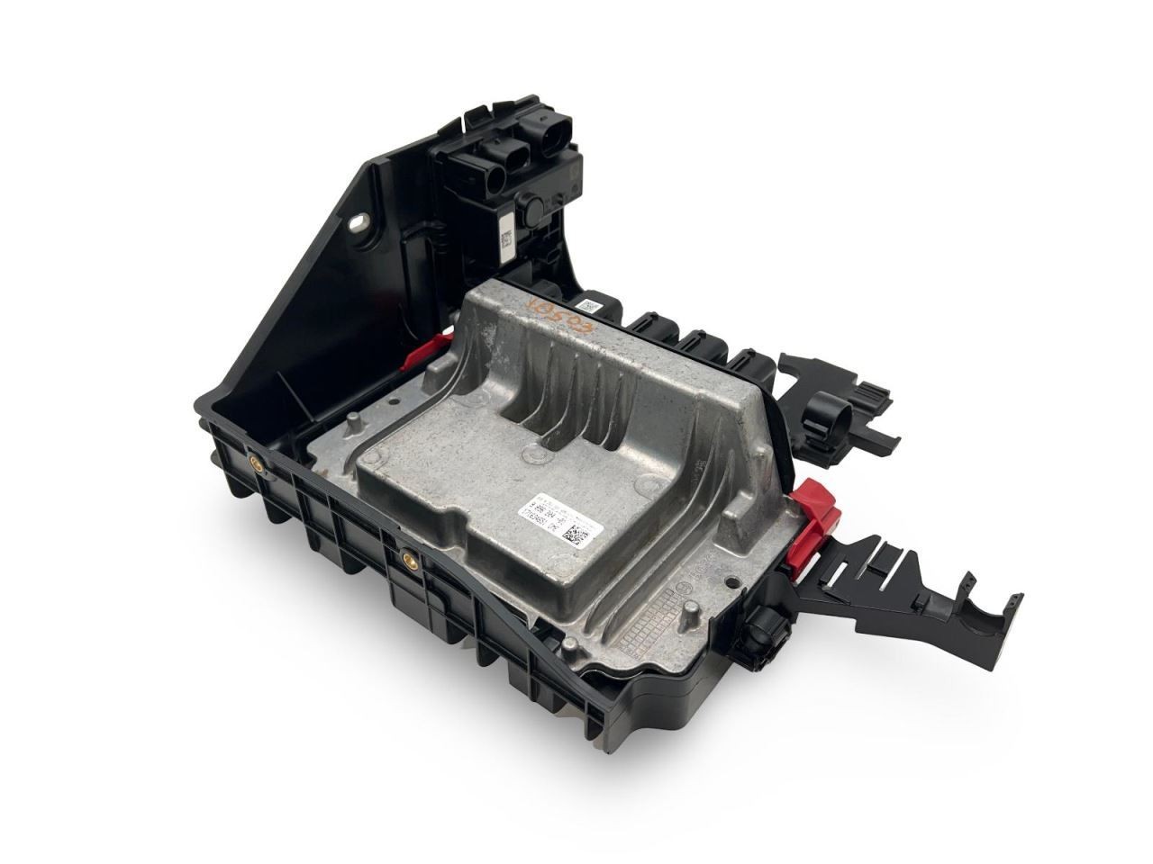 BMW i8 2019 Power module