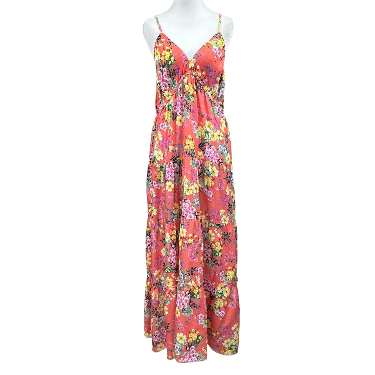 chinese dress ladies Kut From the Kloth Kelsey High Rise Ankle Flare in Ecru  Wonderfully Made  Clothing Co
