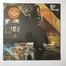 B. J. THOMAS Billy Joe Thomas 1972 POP ROCK LP SEALED on Scepter #SPS 5101