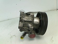 Pompe direction assistée Peugeot 406