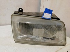 0301026352 RECHTER SCHEINWERFER / 0301026352 / 57095 FÜR OPEL FRONTERA A