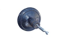 AUDI A4 8E2, B6 Unterdruck-Bremskraftverstärker 8E0612105M 1.90 Diesel 25272437