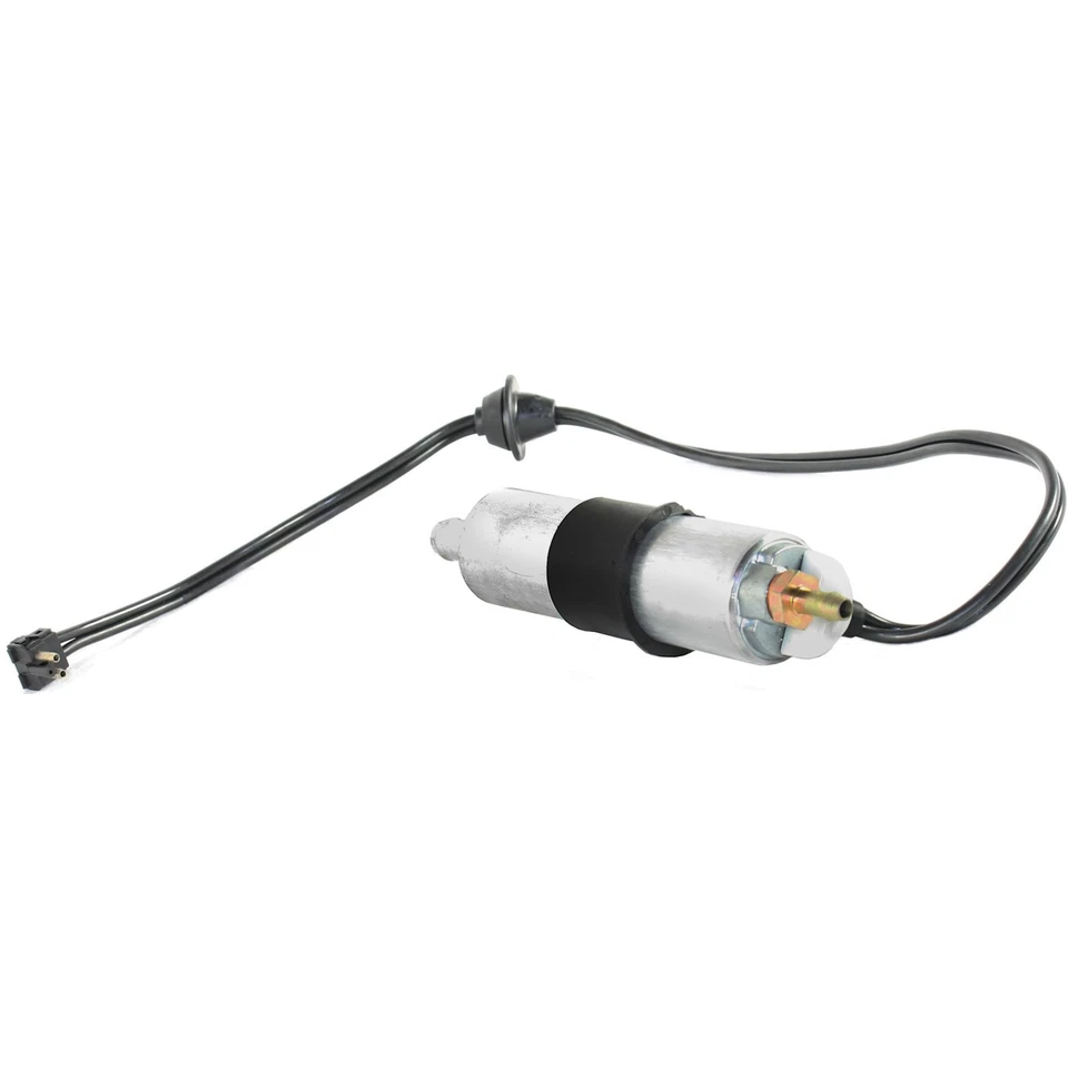 Bomba de combustible eléctrica de gas para MB Mercedes Clase C Mercedes-Benz C230 C280 1997 Foto 3 de 4