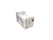AUTOMATION DIRECT 750R-2C-120A / 750R2C120A (BRAND NEW)