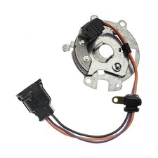 Distributor Ignition Pickup SMP For 1987-1990...