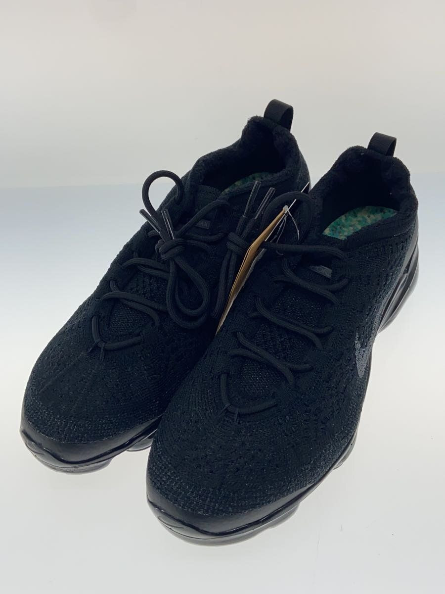 Nike vapormax 2023 FK ブラック 29 cm Nike Air VaporMax 2023 FK sneakers for Men - Black in UAE
