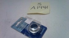 PP800-64LF PLUMB PAK FAUCET AERATOR