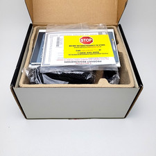 Nextar Satellite Navigation GPS System X3B 3.5-Inch Portable