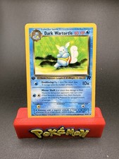 pokemon go pokemon card packs Amazon.com: Pokemon TCG: Pokemon GO Trading Card Booster Pack