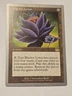 Blacker Lotus LP Unglued MTG Magic The Gathering