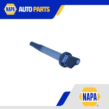 Ignition Coil VE520522 Cambiare Genuine Top Quality Guaranteed New