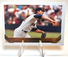 1993 Topps Gold #388 Jeremy Hernandez Padres San Diego 💎40% OFF 8+ MLB Baseball