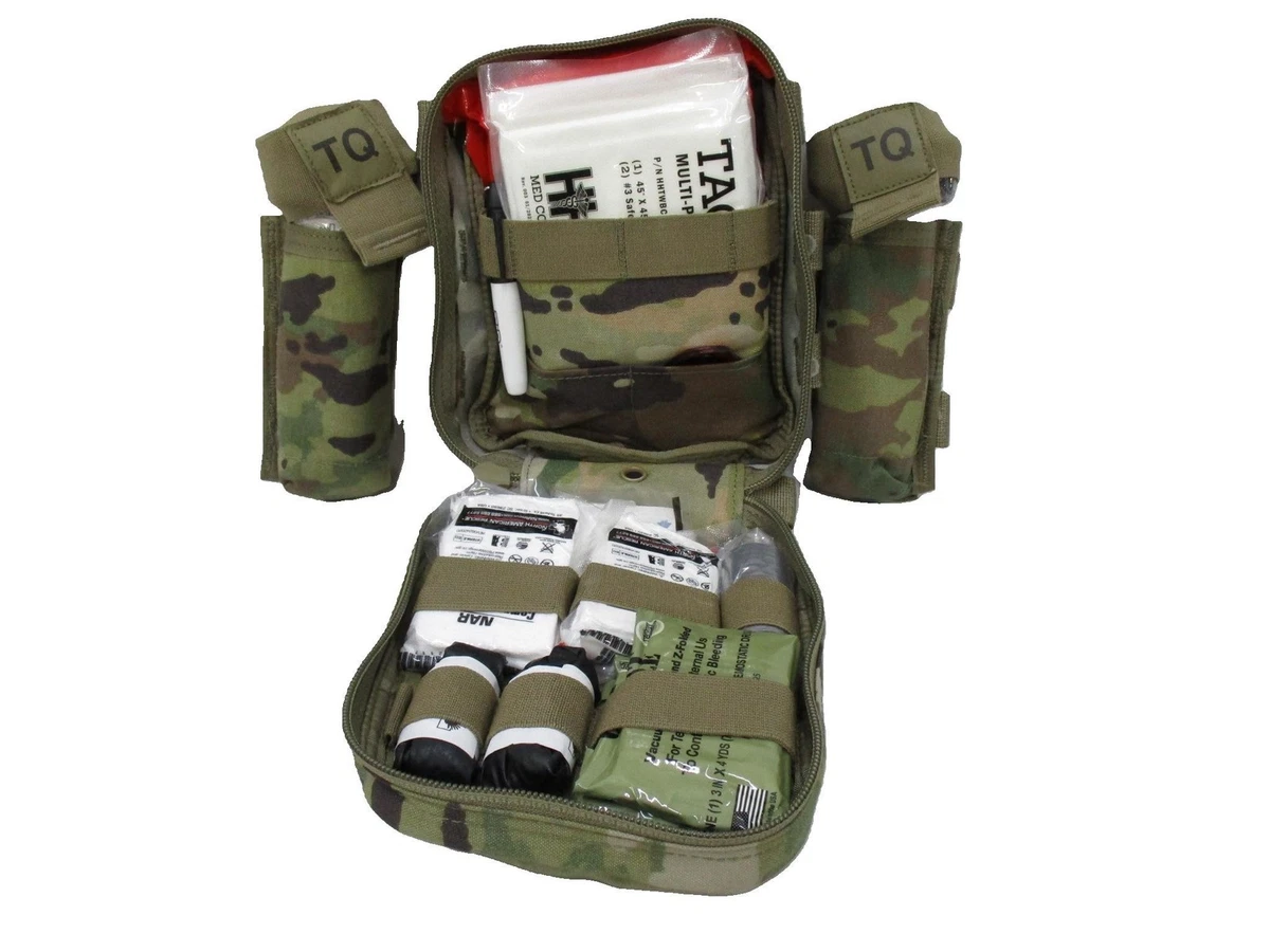 米空軍 USAF 記念品 セレモニアルソード シャドーボックス 米空軍 USAF 記念品 セレモニアルソード シャドーボックス Air Force