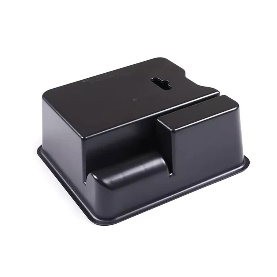 For 2018-2022 Range Rover Console Refrigerator Cooler Box Storage Tray ...