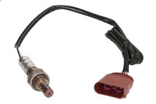 Sonde lambda Audi ALLROAD
