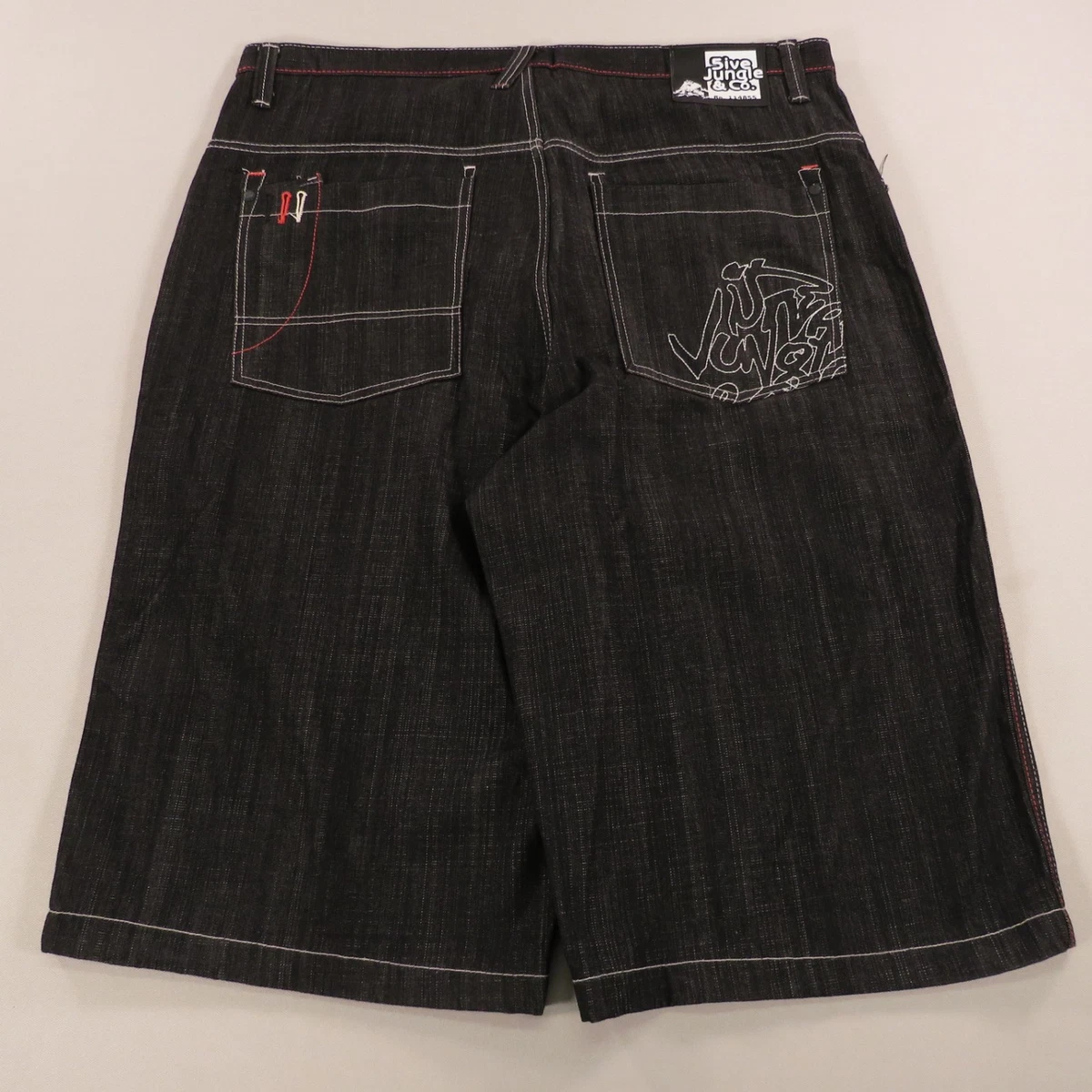 25+ 5ive Jungle Shorts for Men for sale | Updated Oct 2026