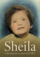 Anne Green | Sheila | Taschenbuch | Englisch (2020) | Kartoniert / Broschiert