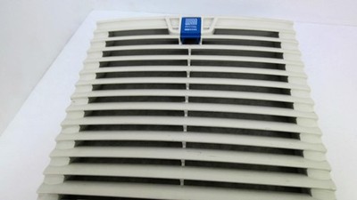 Rittal SK 3240.200 Austrittsfilter-Outlet Filter