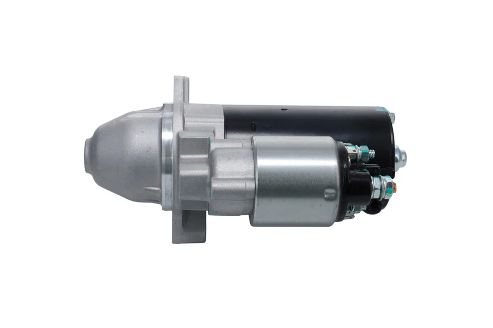 STARTER 1 986 S00 700 FOR BMW 3/Convertible/E46/Compact N46B18A N42B18A 1.8L - Image 2 of 4