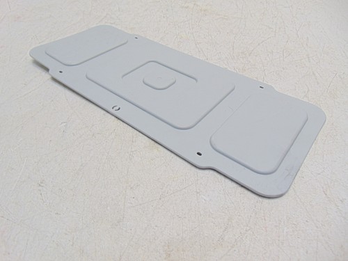 LG Washer WD100CW Top Panel - Picture 3 of 3