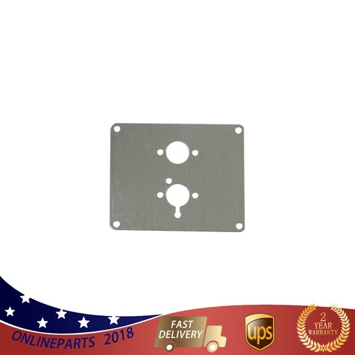 For Trucks Boat Trailer Car RV Garage 12V Air Diesel Heater Remote 10L Tank 5KW - Picture 13 of 21