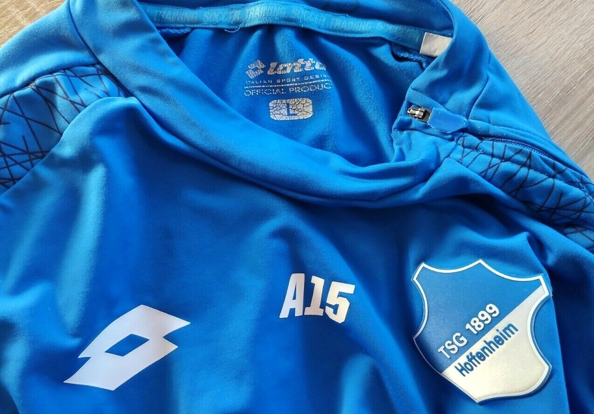 LOTTO HOFFENHEIM ホッフェンハイム　ジャージ XL 新品 s-l1200.jpg