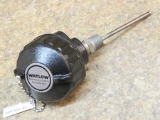 WATLOW ARJDF0A040GK000 Thermocouple  1153