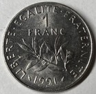 Foto 1 di 2