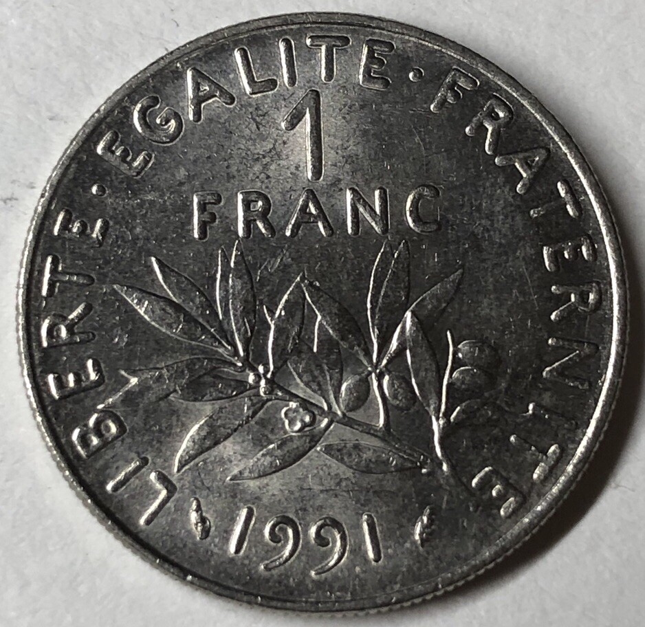 Foto 1 di 2
