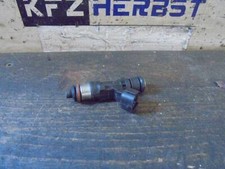 Injecteur Nissan NOTE