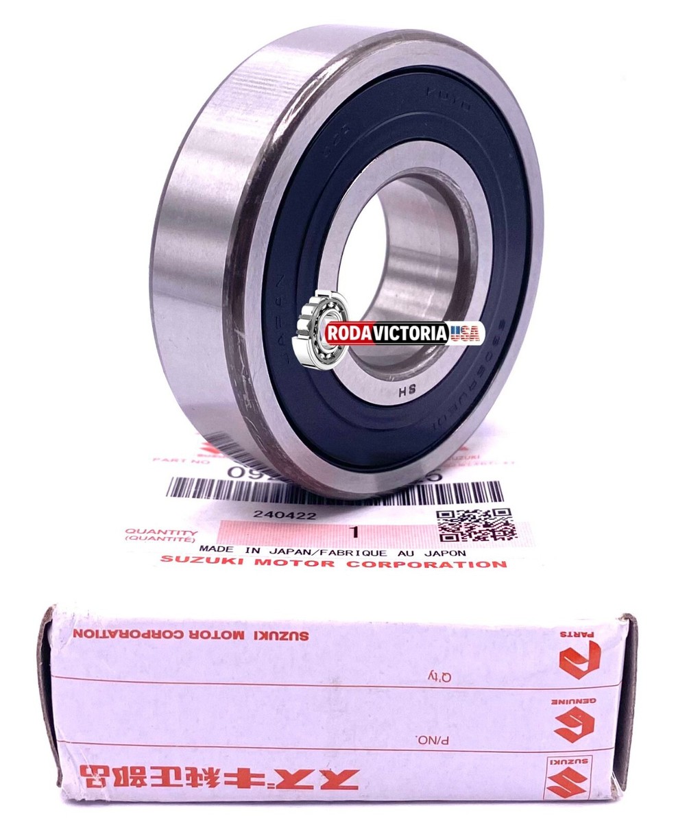 りぽぽぽ*size120 $_57.JPG?set_id=880000500F