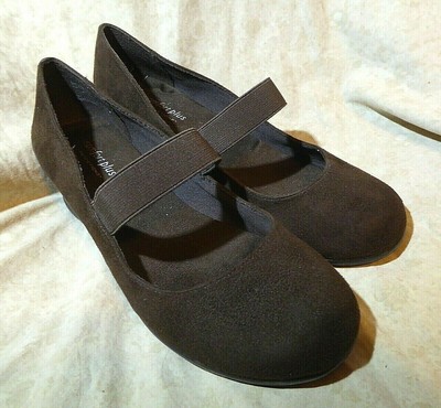 comfort plus by predictions mary jane