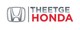 Theetge Honda