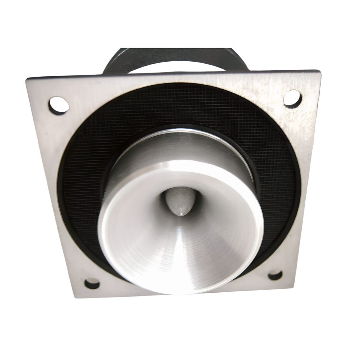 ONKYO TW-7S MKII Horn Type Super Tweeter Pair Set Vintage ONKYO TW-7S MKII Horn Type Super Tweeter Pair Set Vintage