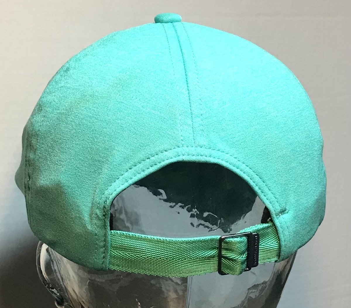 Under Armour Twisted Renegade Hat Cap Women