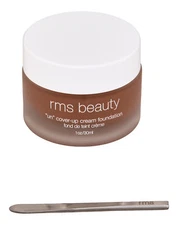 RMS Beauty UnCoverup Cream Foundation 88. Foundation