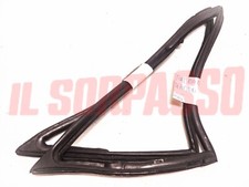 Joints Fiat 850