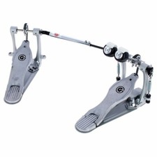 Double Bass Pedal Gibralter Grc5-d8