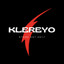 klereyotore