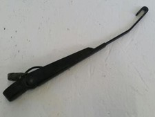 Ford Galaxy WA6 Heckwischerarm  Wischerarm hinten