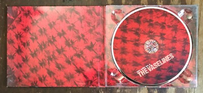 THE VASELINES Sex With An X NIRVANA Covered 3 Of Their Songs! Sub