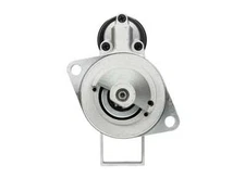 Starter Fits Mini 0.8kw Replaces 450005092 0986020151 DRS3368 30536 26614 